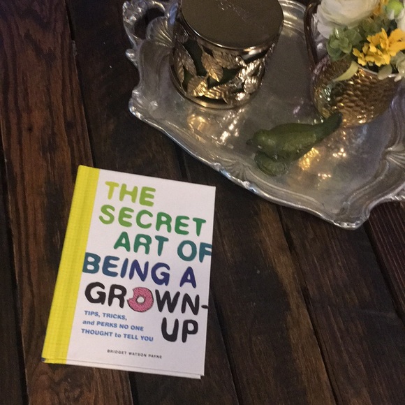 Cute book! - Picture 1 of 4